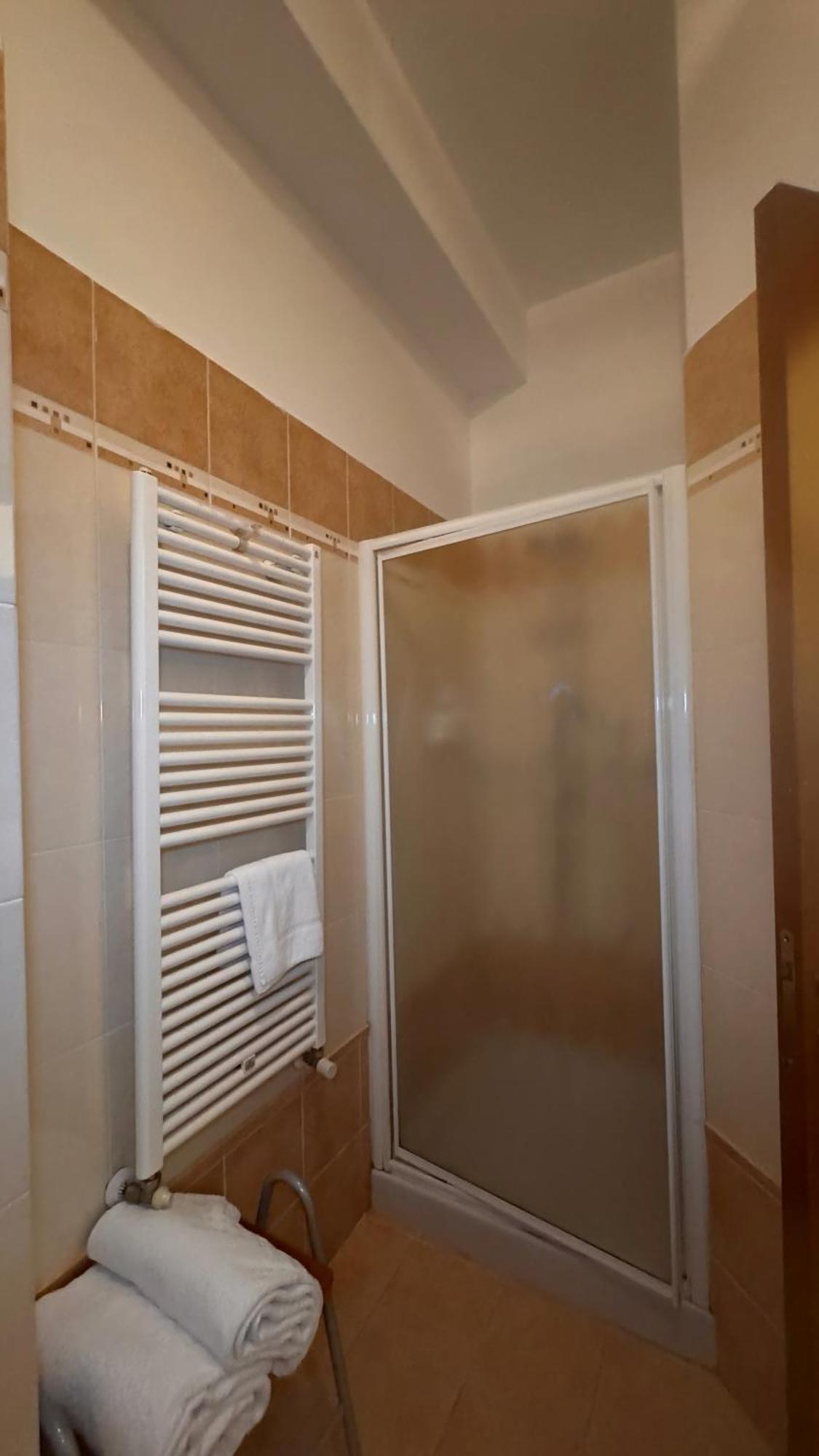 Antonella'S House Apartment Bresso Luaran gambar